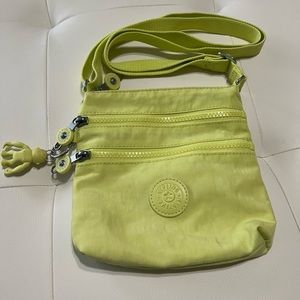 Cross Body bag for everyday use.